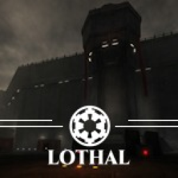 [RAID] Lothal Imperial Factory