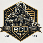 [ADC] Specialized Combat Unit (SCU)