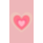 Forever.char_avani