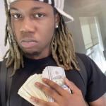00BBY$