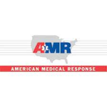 Rapid Response EMS