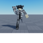 N̶e̶b̸u̴l̴a̷ ̴S̷e̶n̸t̸i̵n̷e̷l̴s̶