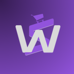 Wammable Studios | Store