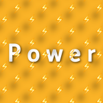 GreatPower