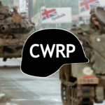 [CWRP] Cold War RP Community