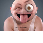 The hang ing out gtproup