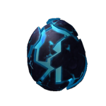 The EggHead Group!