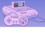 aesthetics"