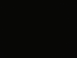 Dxxxx