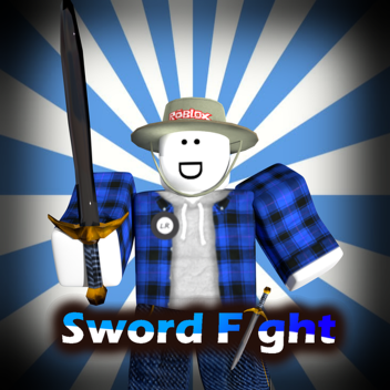 Sword Fight