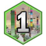 Beat Your First Tower