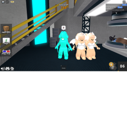 in game item buyer (40% off on all items)