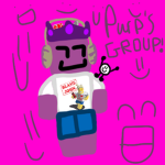 Purple's Group :D