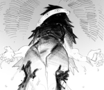 Masa's -Clothes-