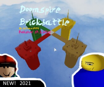 Oofmspire Noobbattle