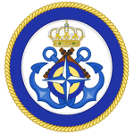 [RCN] 8th Naval Fleet