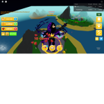 join=cool$$$