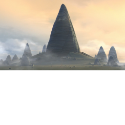 ({[TNJO]}) Lothal Kyber Crystals