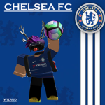 Chelsea F.C (MPS)