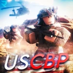 Customs and Border Protection ᅠᅠ Group Thumbnail