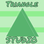 Triangle Studio TS
