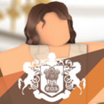 Ministry of Home Affairs | IN