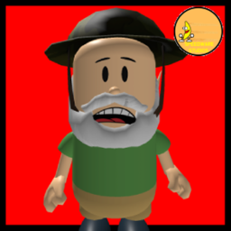 STOP THE EVIL ELFS!! Adventure Obby