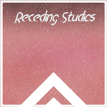 Receding Studios