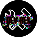 Dev Rex