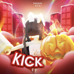 Group Thumbnail