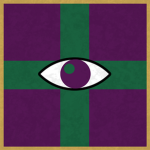 Ministry of Interior Security