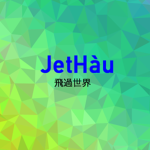 JetHàu