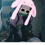 dora.te.ez