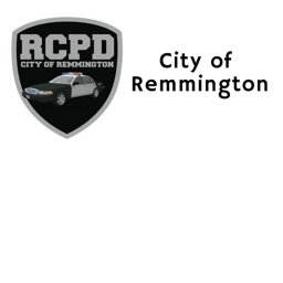 [CoR] City of Remmington