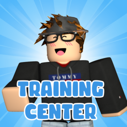 Training Center Premier Trampoline Par