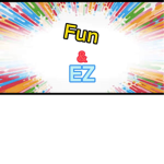 Eazyfun Games