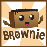 BrownieSquad