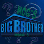 Mogs Big Brother