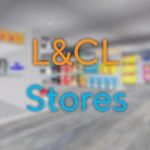 L&CL Stores Group Thumbnail