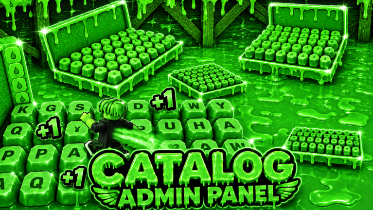 Thumbnail removed