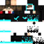 make robux