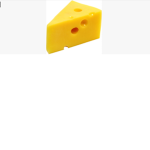 CHEESE IS BEST SO JOIN