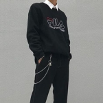 Clothing' Store!