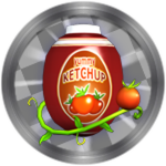 Eggchup