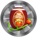 Eggchup