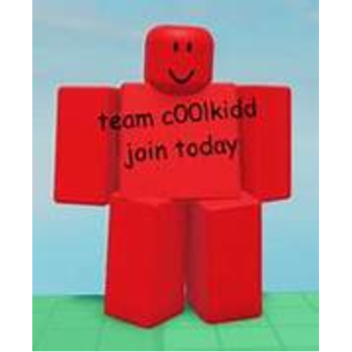 c00lkid