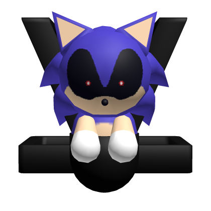 Sonic.exe