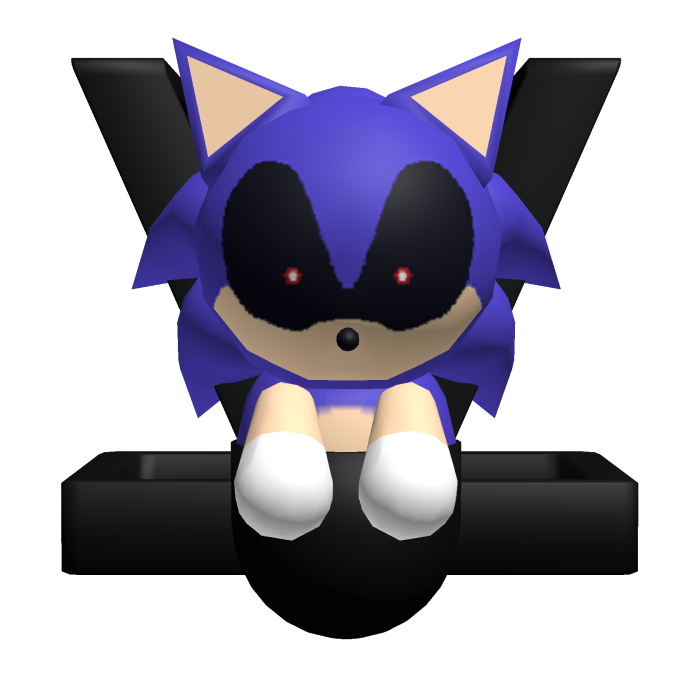 Sonic.exe