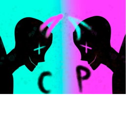 ✨¯¯ Laser Emperor ¯¯🔫