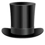 Top Hat Gang Games